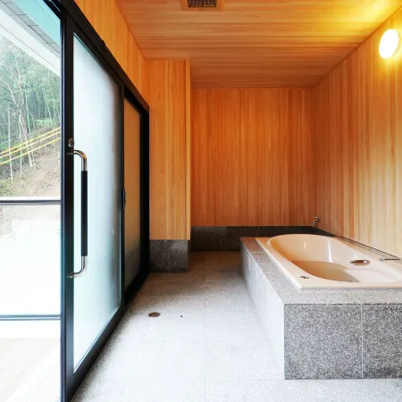 Kanogawa Onsen Kanogawaso