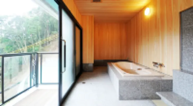 Kanogawa Onsen Kanogawaso