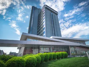 Hotel Osijek