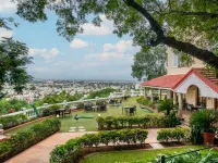 Gateway Madurai Hoteles en Madurai