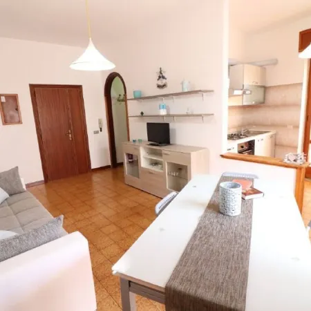 Casa Margherita — Comfort & Convenience in the Heart of Otranto