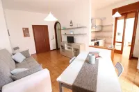 Casa Margherita — Comfort & Convenience in the Heart of Otranto - appartements de vacances