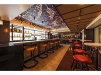 Prostyle Terrace Naha