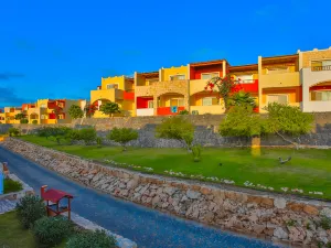 Occidental Boa Vista Beach