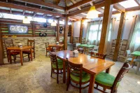 Casa Valeria Boutique Hotel Hotels in Sosua