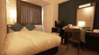 Green Hotel Yonago