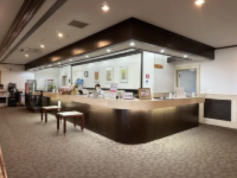 Hotel Kannami Hotels in Kannami