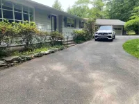 Pocono dreams 카멜백 마운틴 어드밴쳐스 주변 호텔