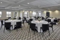 Bellasera Hotel & Suites Paso Robles, Tapestry by Hilton - 4-Star