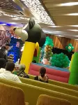 Signature Inn