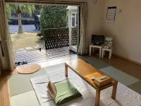 Pension Daikichimaru - 2-Star
