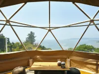 Dot Glamping Ako Hotel a Akō