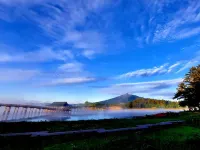 Tsugaru Fujimiso Hotels in Tsugaru