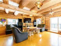 Tobetsu Wind Hill Hotel dekat JR Shin-Hakodate-Hokuto station