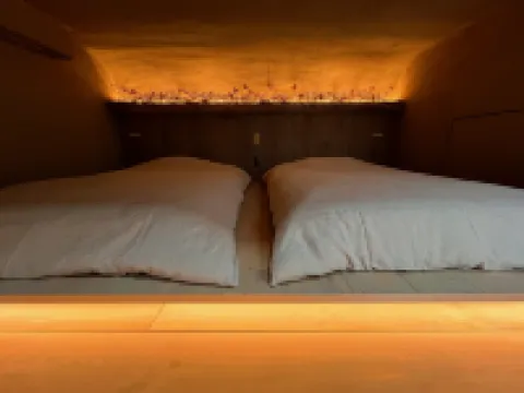 Ｃｏｔｔａｇｅ　ｎｉｌ／ｎｏｉ Hotels in Masuda