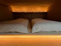 Ｃｏｔｔａｇｅ　ｎｉｌ／ｎｏｉ Hotels in Masuda