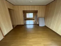 Guesthouse Ryugujima Uchimewan