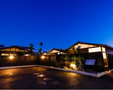 Lakeside Kotobiki-MIZUYASHIKI โรงแรมในเคียวตันโกะ