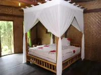Ijen Resto Banyuwangi Guest House Hotels in Ijen
