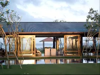 Mirissa Hills Resort
