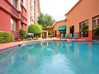 Holiday Inn DALLAS-RICHARDSON by IHG - Pools