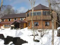 Petit Hotel Hoshi No Shizuku Hotels near Kitakata Station