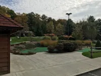 Summer IS Here ! Lake Wallenpaupak House IS Close to Everything in the Poconos
