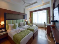 Hotel Shri Ram Empire