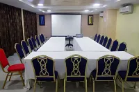 Atlantic Palms Suites