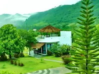 Royal Good View Resort & Farm Hotels in Suan Phueng District