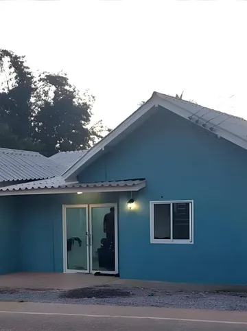 รูปภาพของบ้านอิง-จันทร์