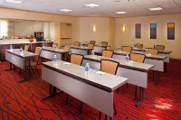 Residence Inn New Orleans Metairie Hotels in Metairie