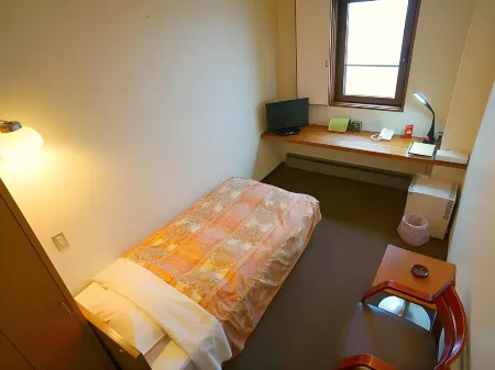 Hotel Gomi