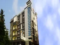 Hotel South Regency Hotels near Ernakulam Junction