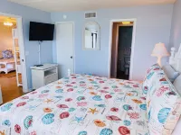 Amazing Pool/Oceanfront Views from this Second Floor Condo at Amelia by the Sea!