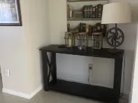 Cozy Home in Saddlebrook Resort , Wesley Chapel Hotels in Wesley Chapel South