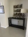 Cozy Home in Saddlebrook Resort , Wesley Chapel