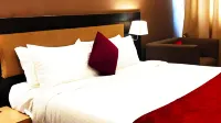 Hotel West End