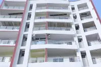 Hotel Sohrai Inn Hotels near Birsa Zoological Park