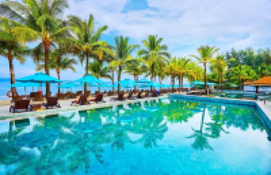 ananea Beyond Khaolak