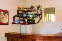 Palm World Hotels Mbarara Hotels in Kashari