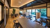 Onyado Takasago Hotels in Ureshino