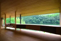 Kohanyu Hotels in Otoyo