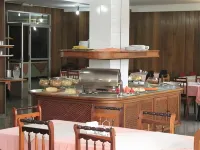 Fenícia Palace Hotel