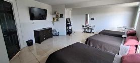 LA PATRONA HOSTAL