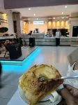 Karana Guest House Syariah Bandung & Luang Cafe