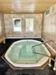 Cozy Mountain Condo Minutes from Keystone Resort with Pool & Hot Tub