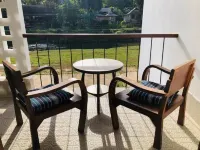 Canary Guesthouse - Romantic