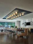 Graduate by Hilton Richmond - bar
