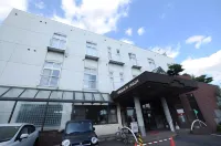 Takasago Onsen